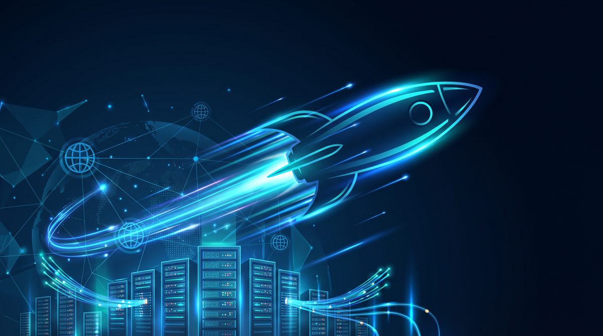 藤树加速器极速下载加速